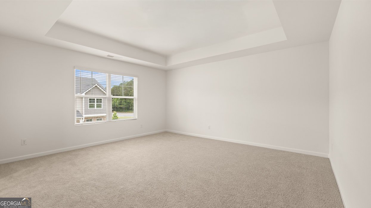 440 Reflection Drive Stockbridge - 13