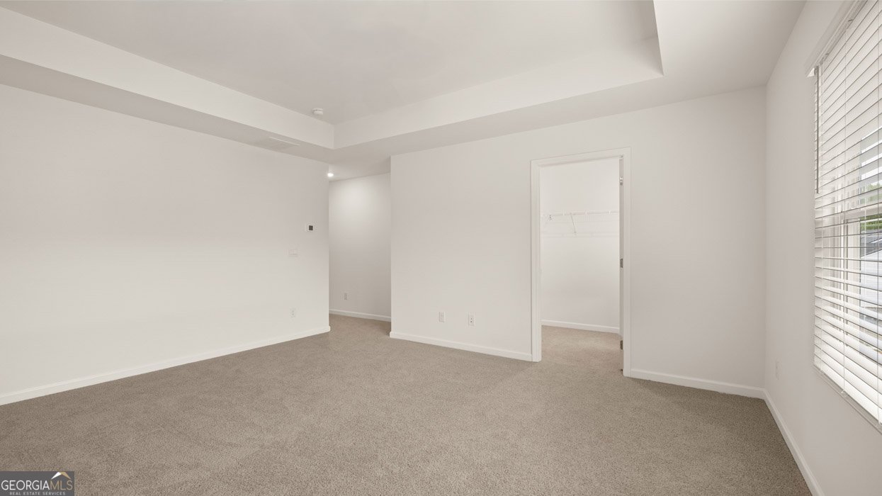 440 Reflection Drive Stockbridge - 14