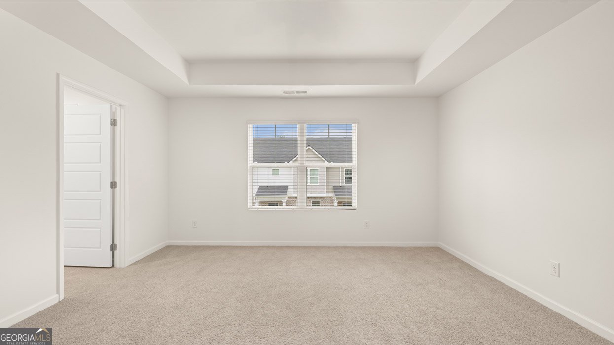 440 Reflection Drive Stockbridge - 15