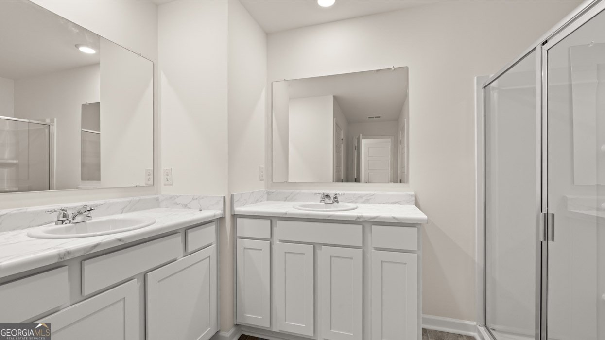 440 Reflection Drive Stockbridge - 16