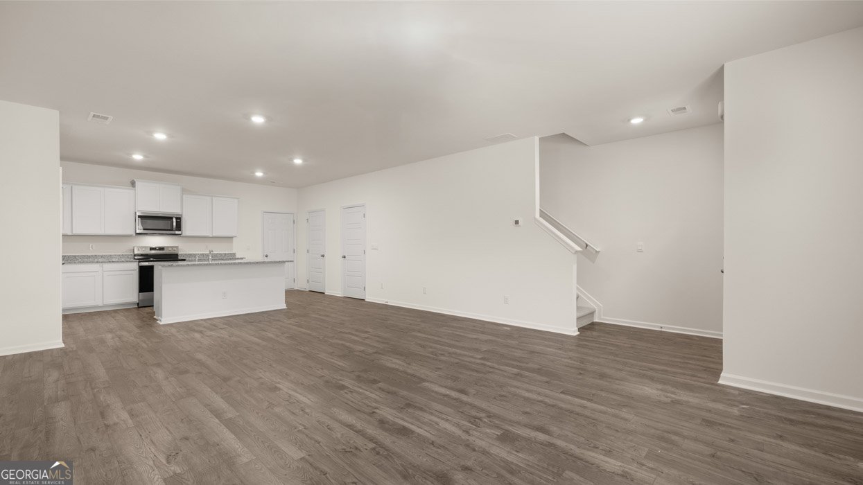 440 Reflection Drive Stockbridge - 21