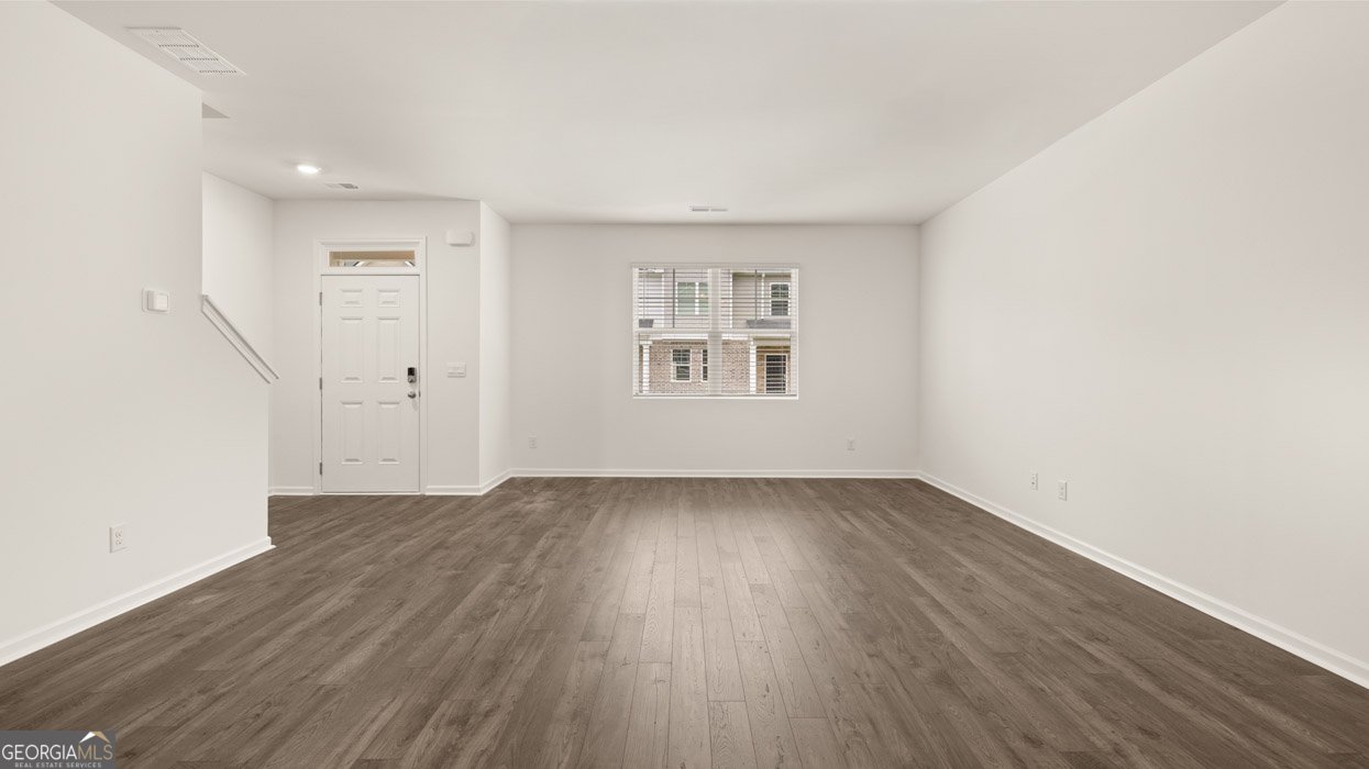 440 Reflection Drive Stockbridge - 22