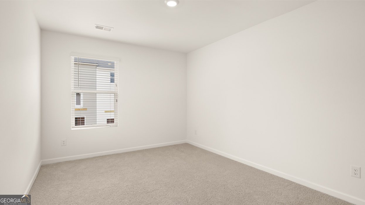 440 Reflection Drive Stockbridge - 25