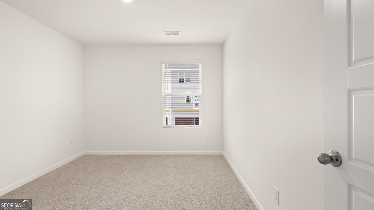 440 Reflection Drive Stockbridge - 26
