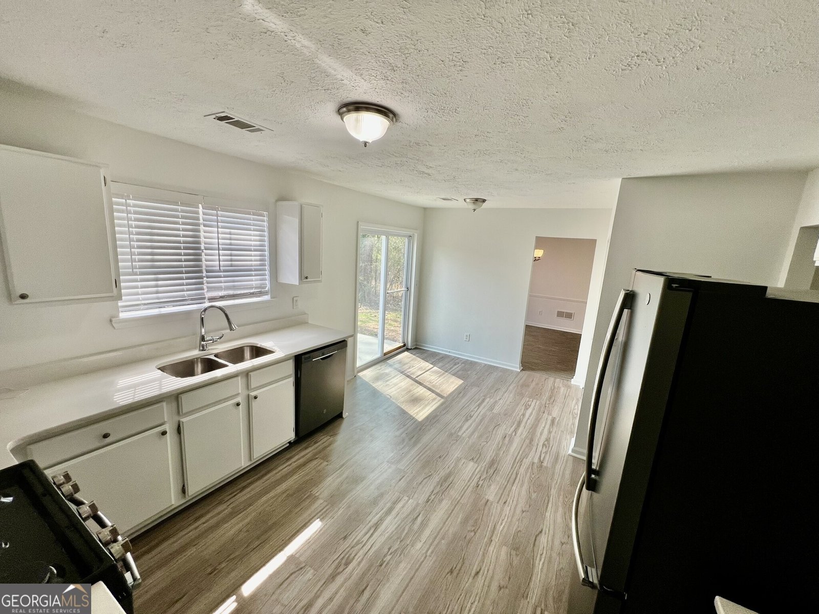 5463 Forest East Lane Stone Mountain - 10