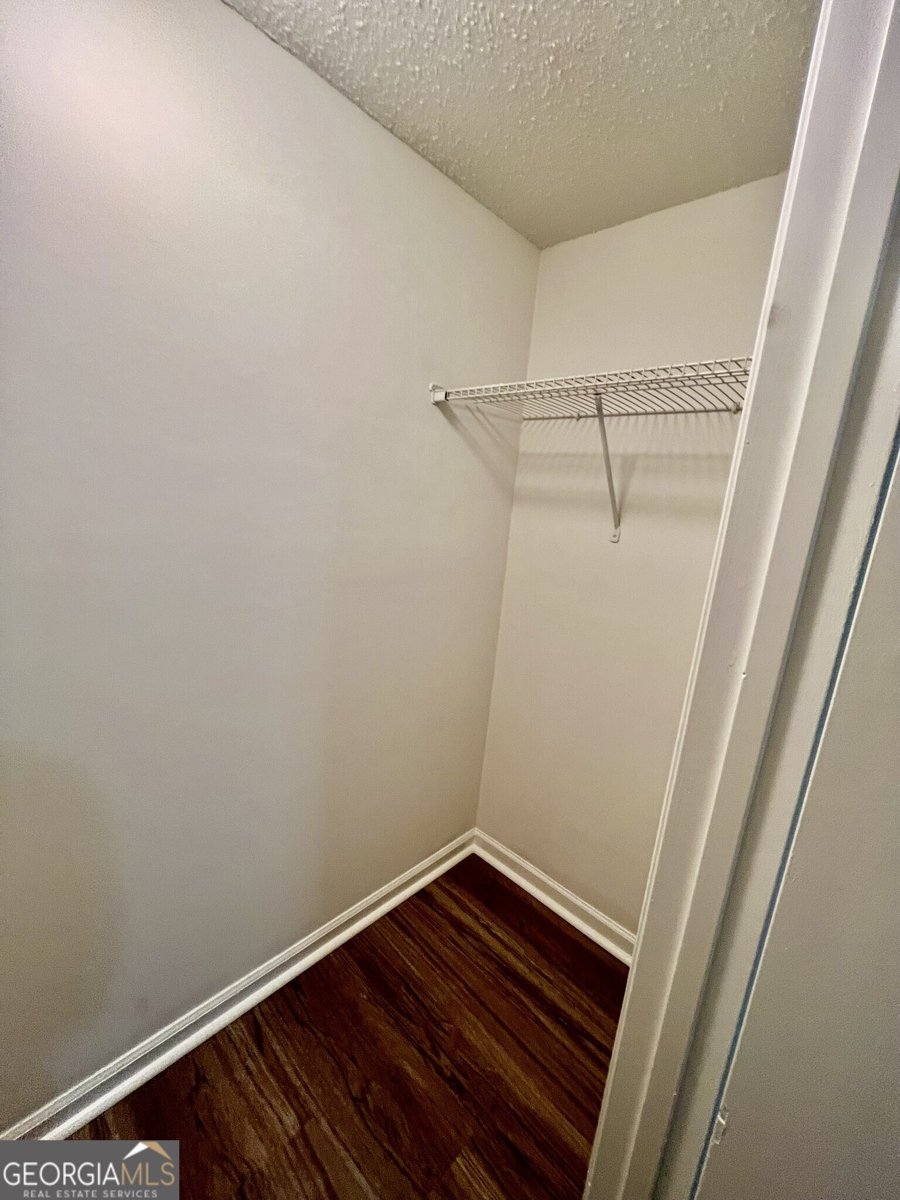 5463 Forest East Lane Stone Mountain - 13