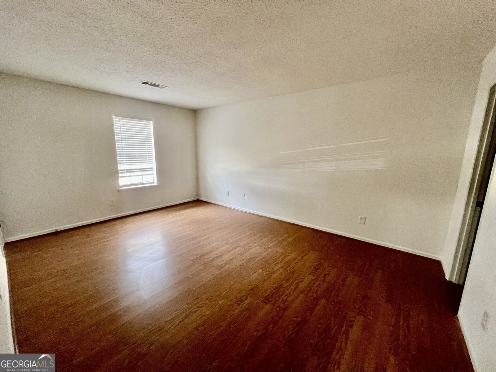 5463 Forest East Lane Stone Mountain - 15