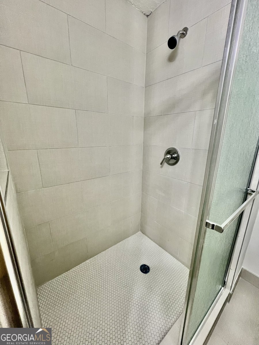 5463 Forest East Lane Stone Mountain - 16