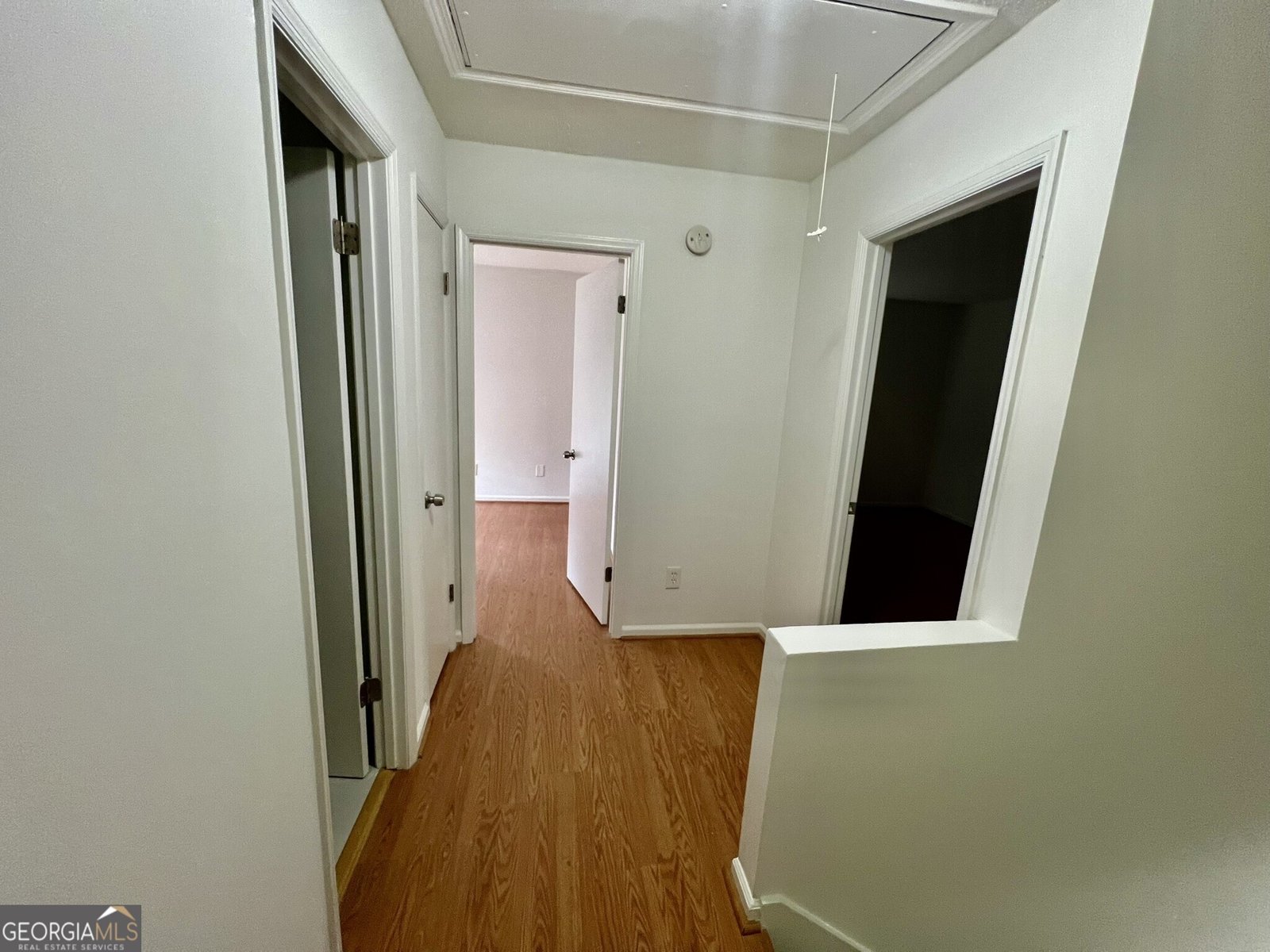 5463 Forest East Lane Stone Mountain - 20