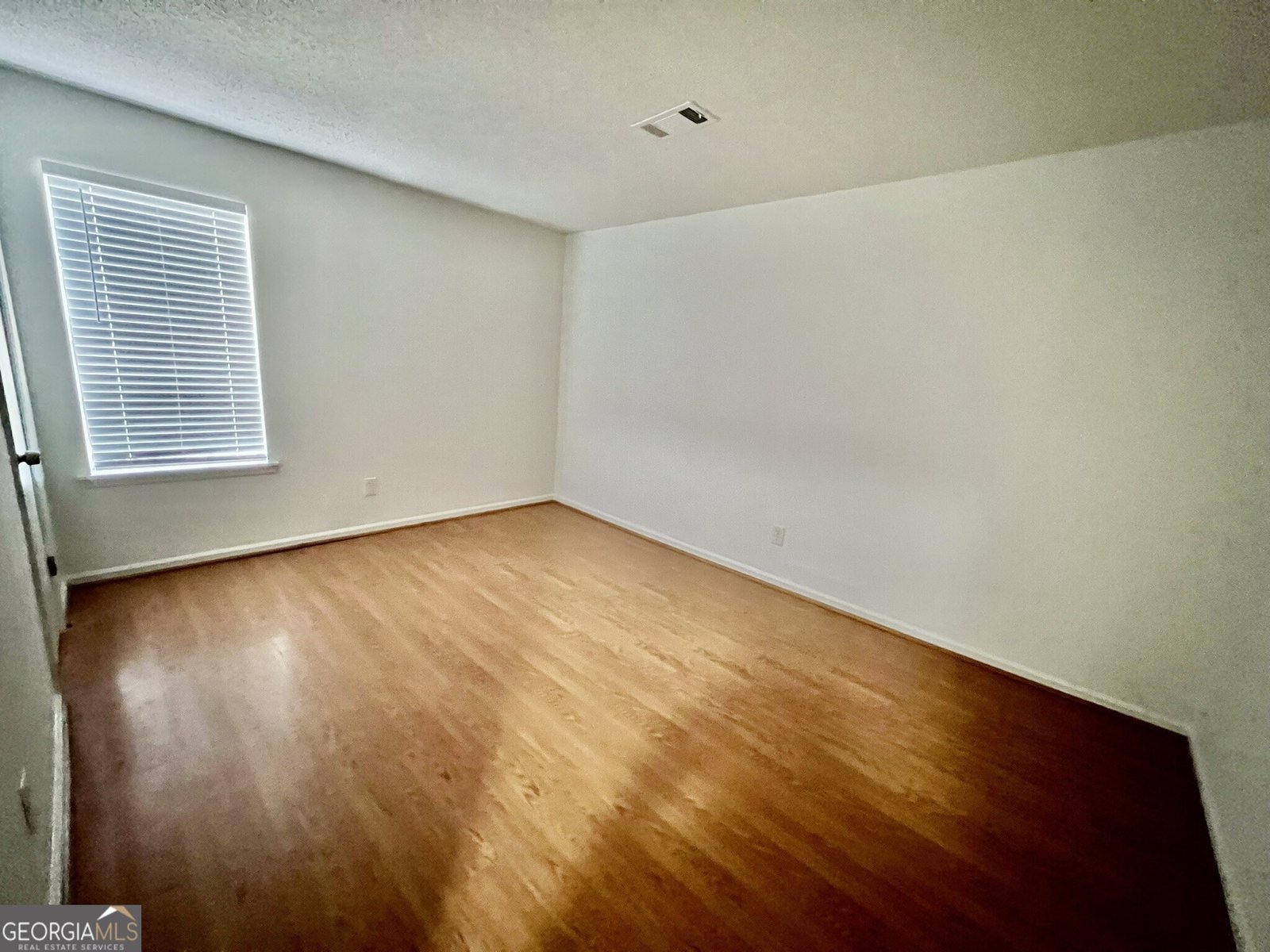 5463 Forest East Lane Stone Mountain - 22
