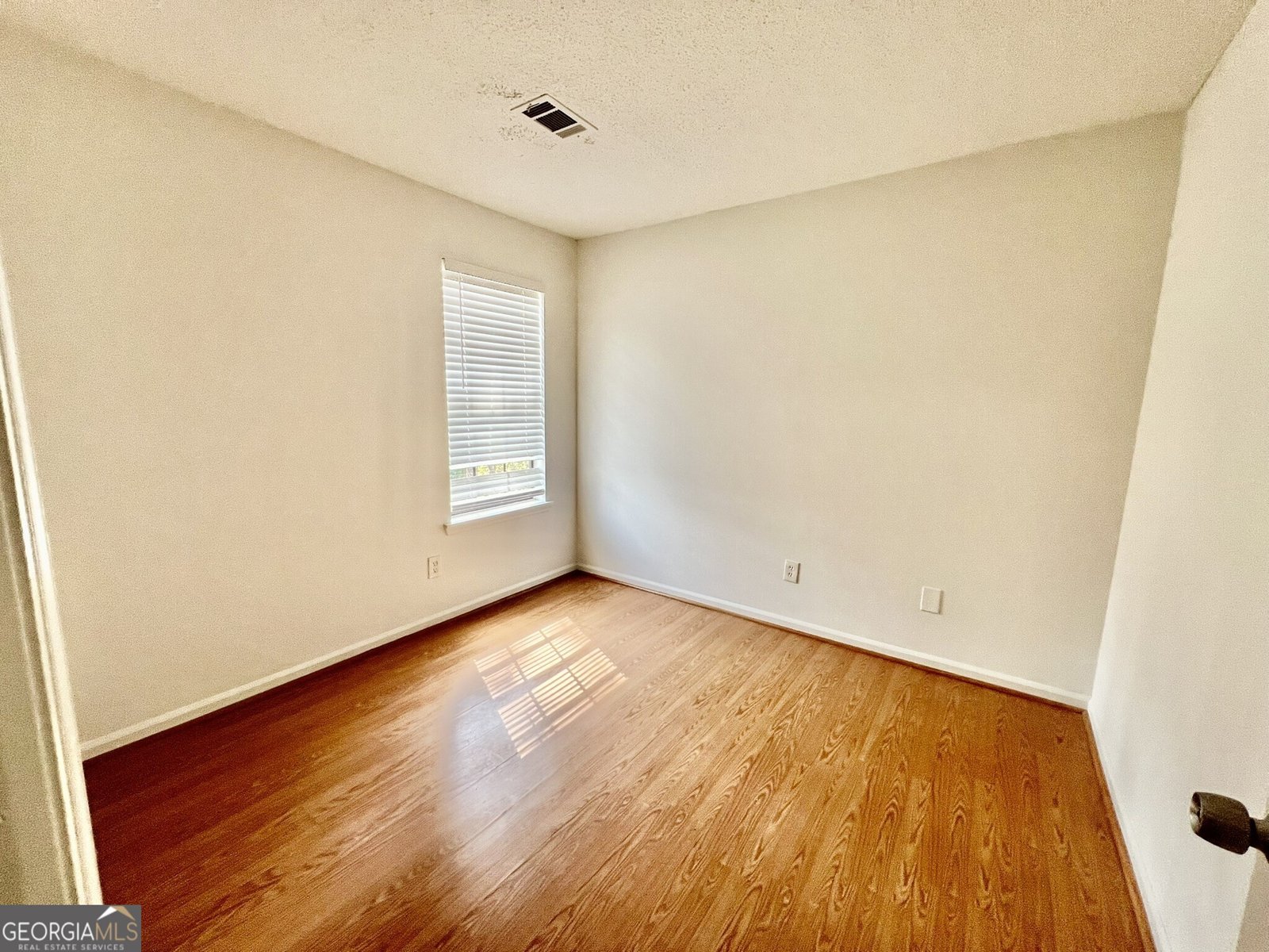 5463 Forest East Lane Stone Mountain - 23
