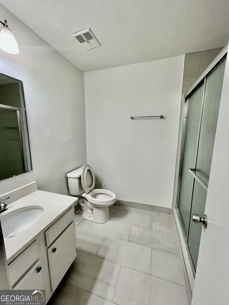 5463 Forest East Lane Stone Mountain - 24