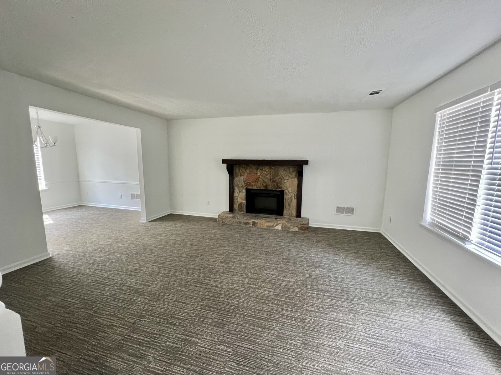 5463 Forest East Lane Stone Mountain - 4