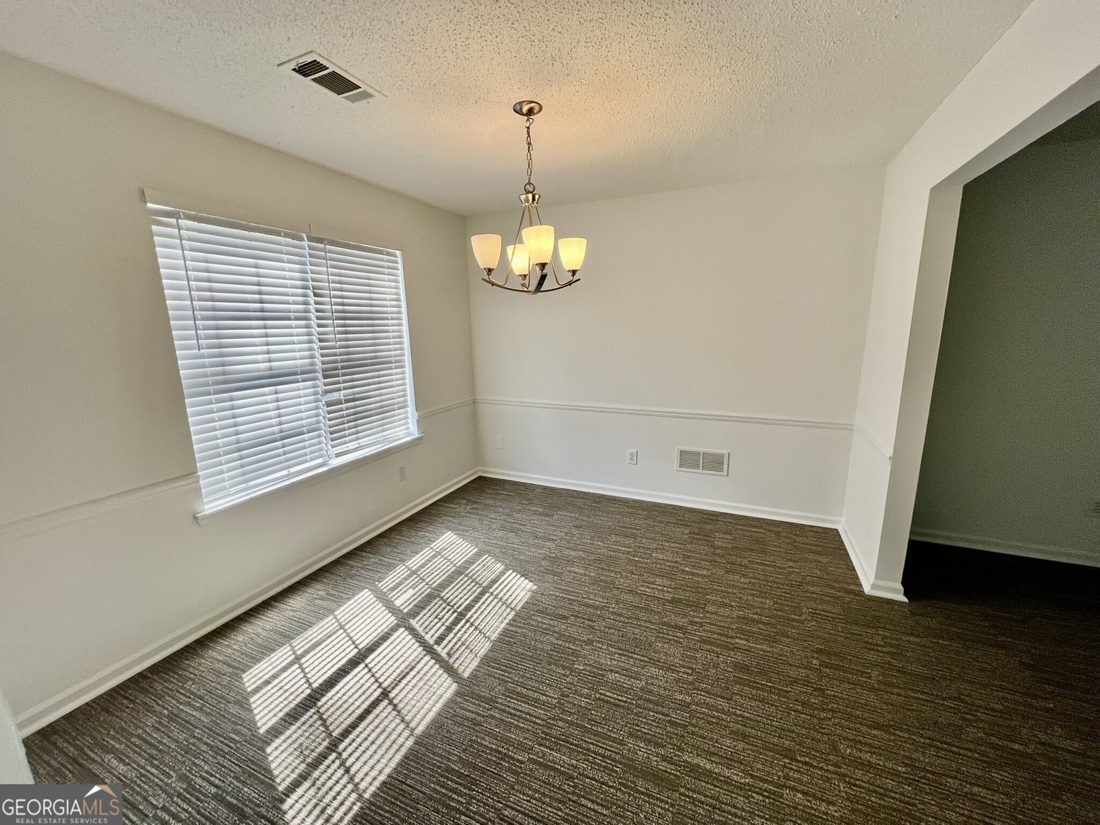 5463 Forest East Lane Stone Mountain - 6