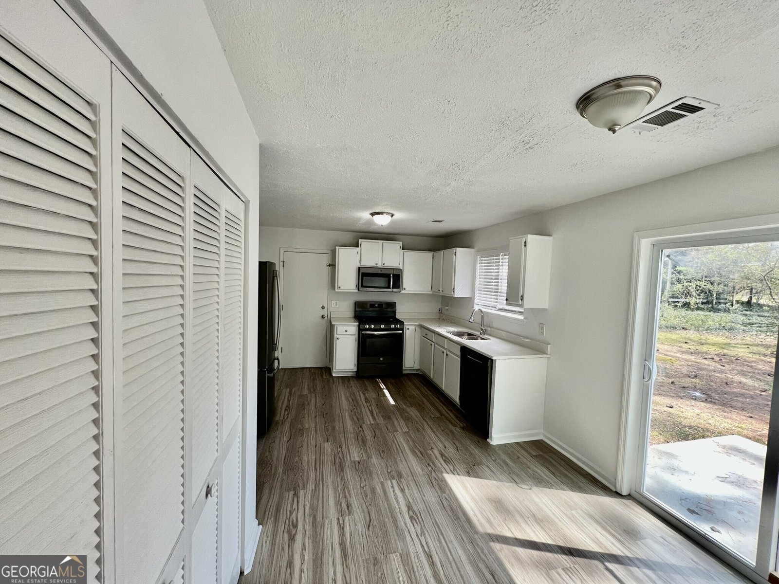 5463 Forest East Lane Stone Mountain - 7
