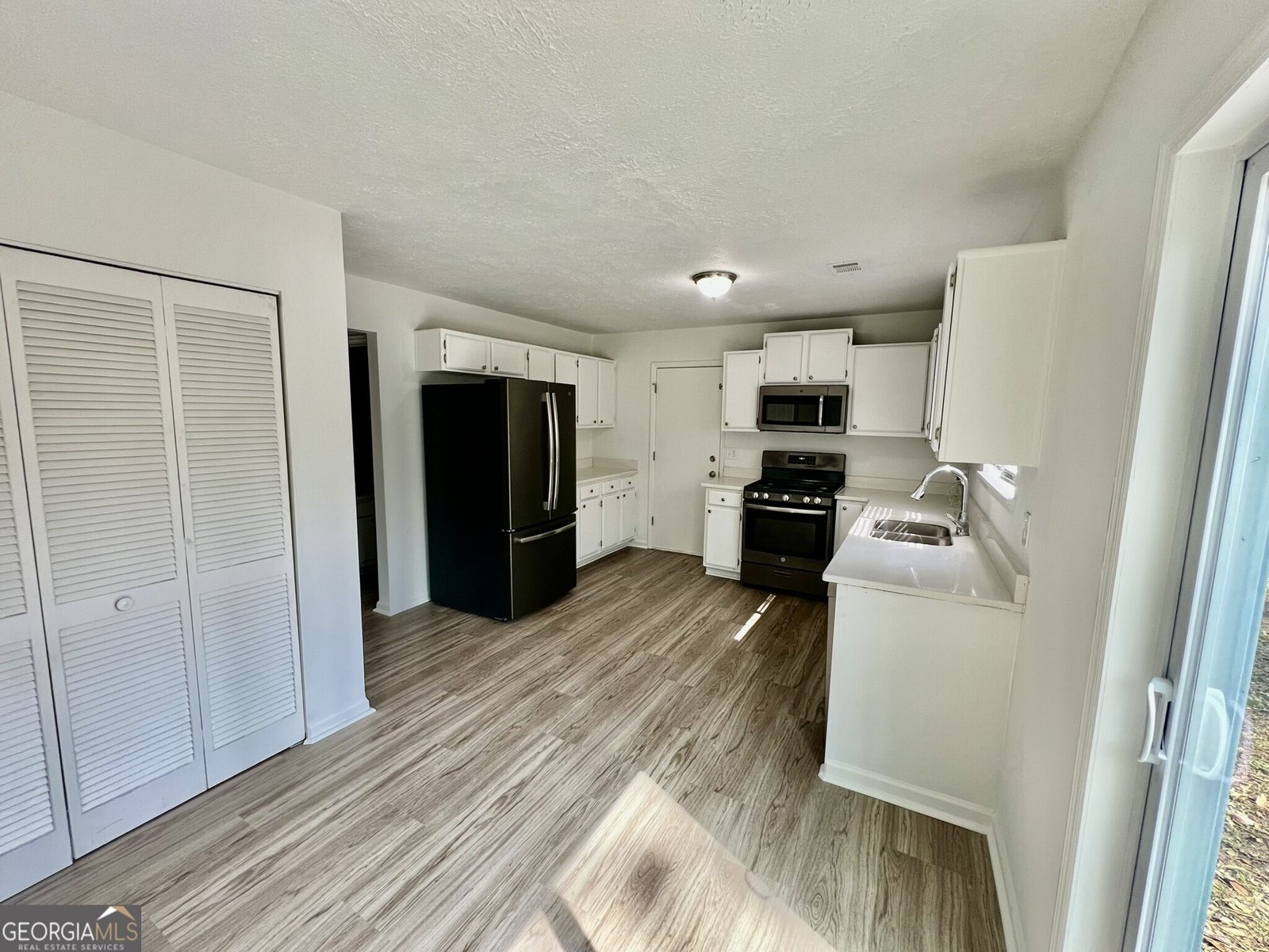 5463 Forest East Lane Stone Mountain - 8
