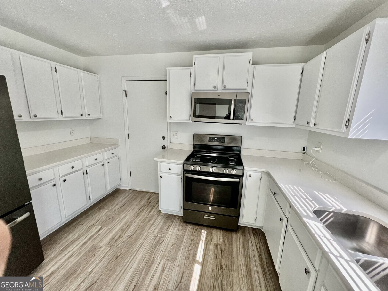 5463 Forest East Lane Stone Mountain - 9