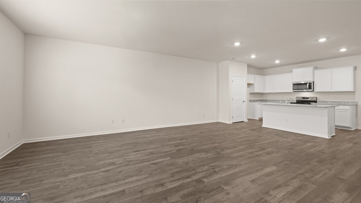 448 Reflection Drive Stockbridge - 21