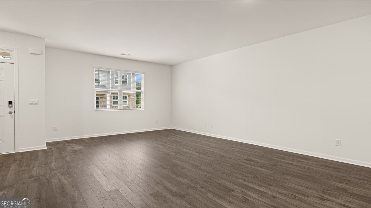 448 Reflection Drive Stockbridge - 22