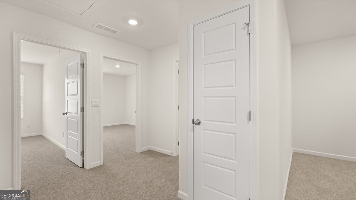 448 Reflection Drive Stockbridge - 26