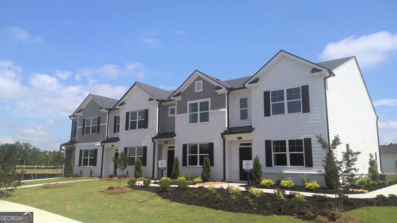448 Reflection Drive Stockbridge - 35