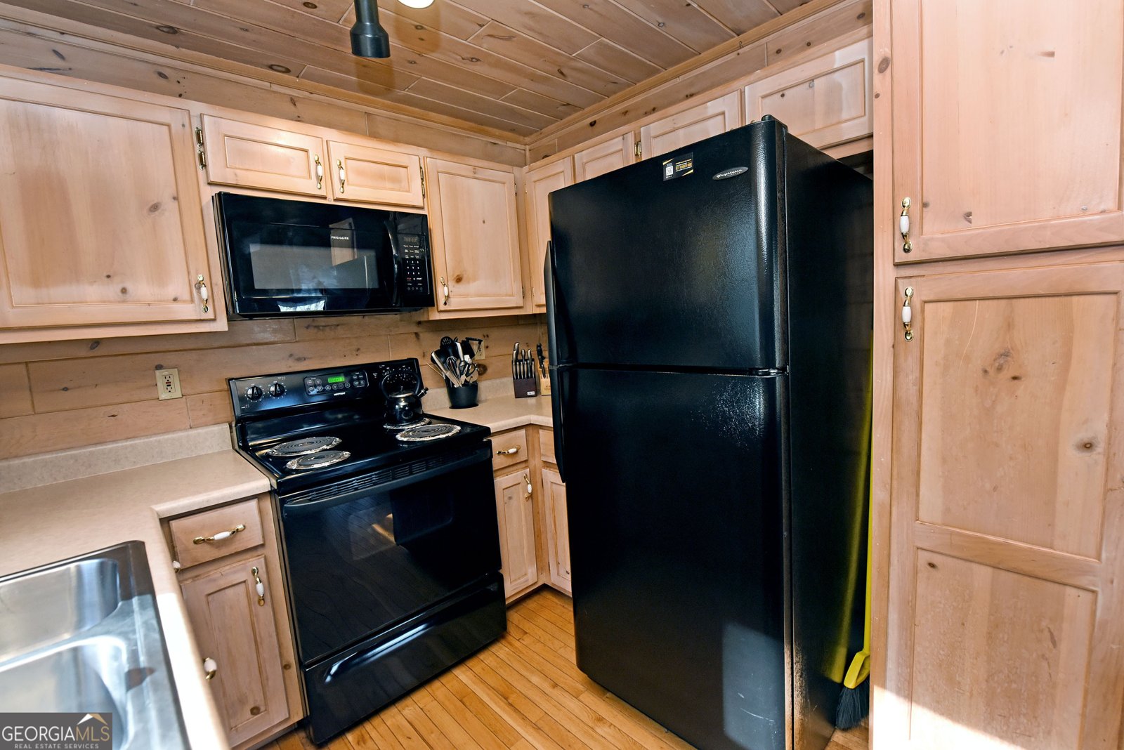 352 Sunrise Court Blue Ridge - 11