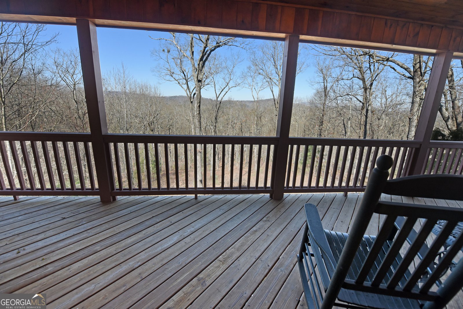 352 Sunrise Court Blue Ridge - 12