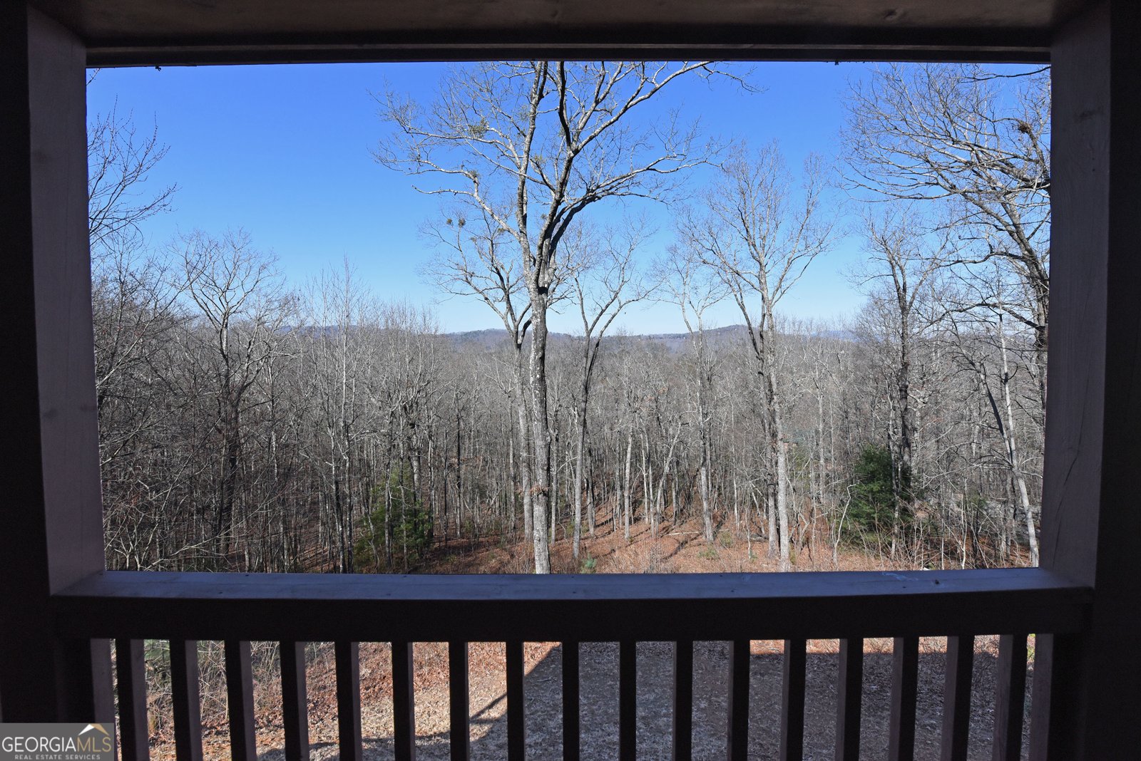 352 Sunrise Court Blue Ridge - 2