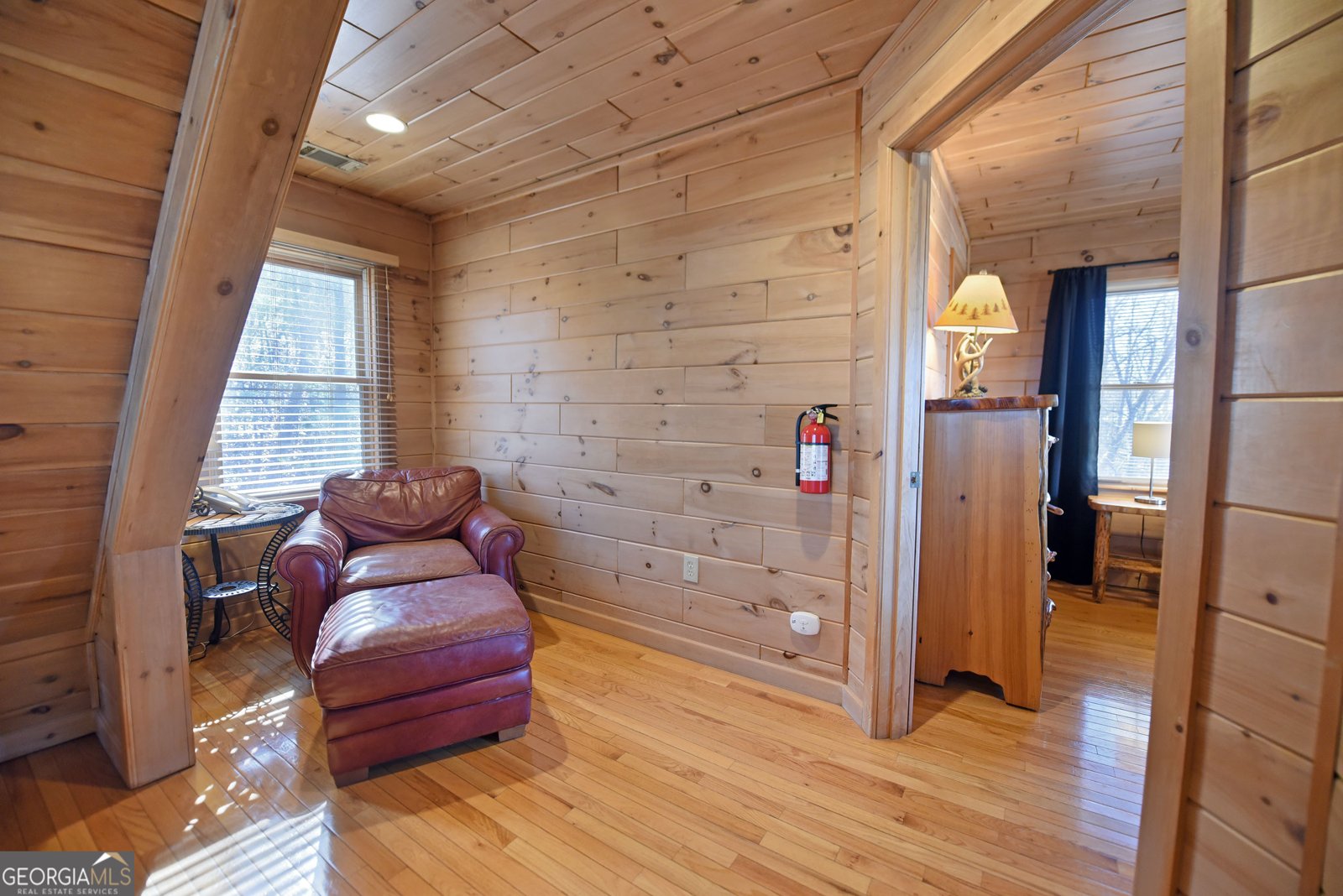 352 Sunrise Court Blue Ridge - 26