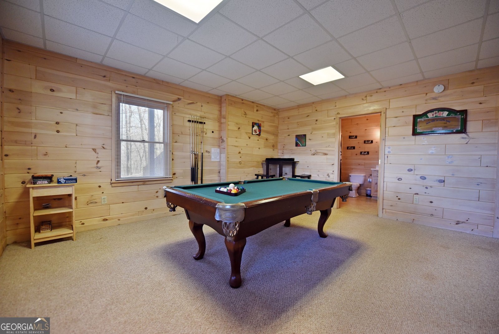 352 Sunrise Court Blue Ridge - 34