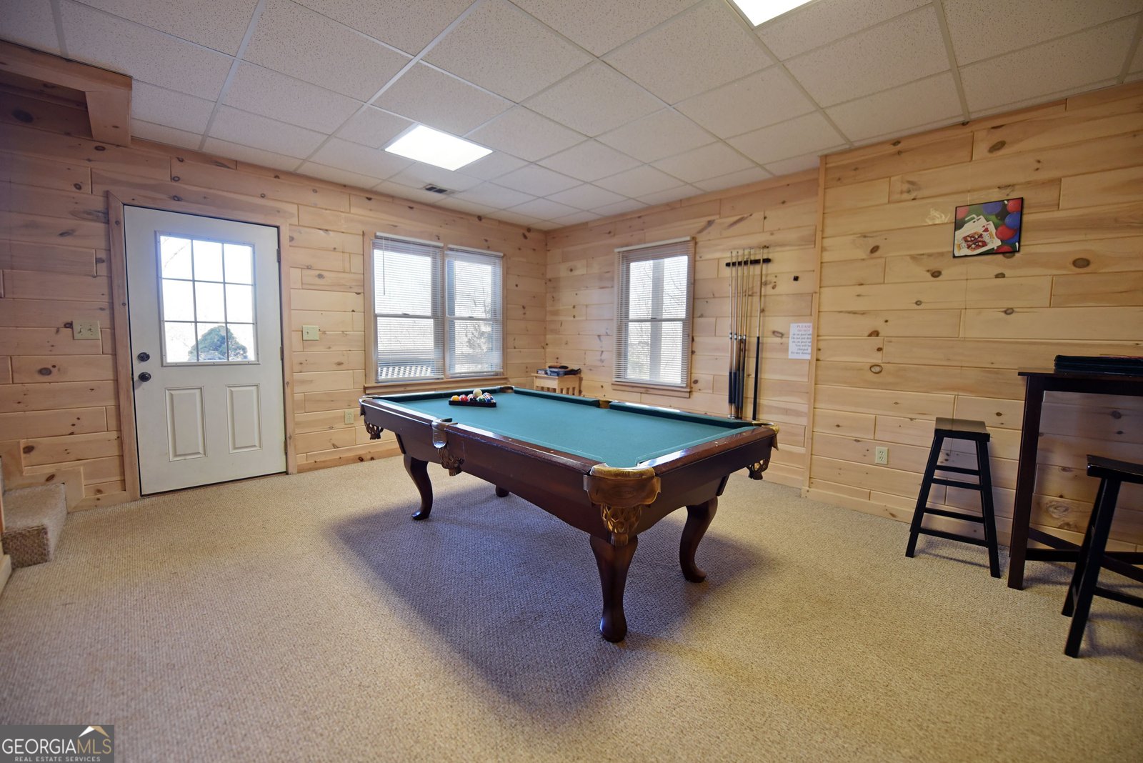 352 Sunrise Court Blue Ridge - 42