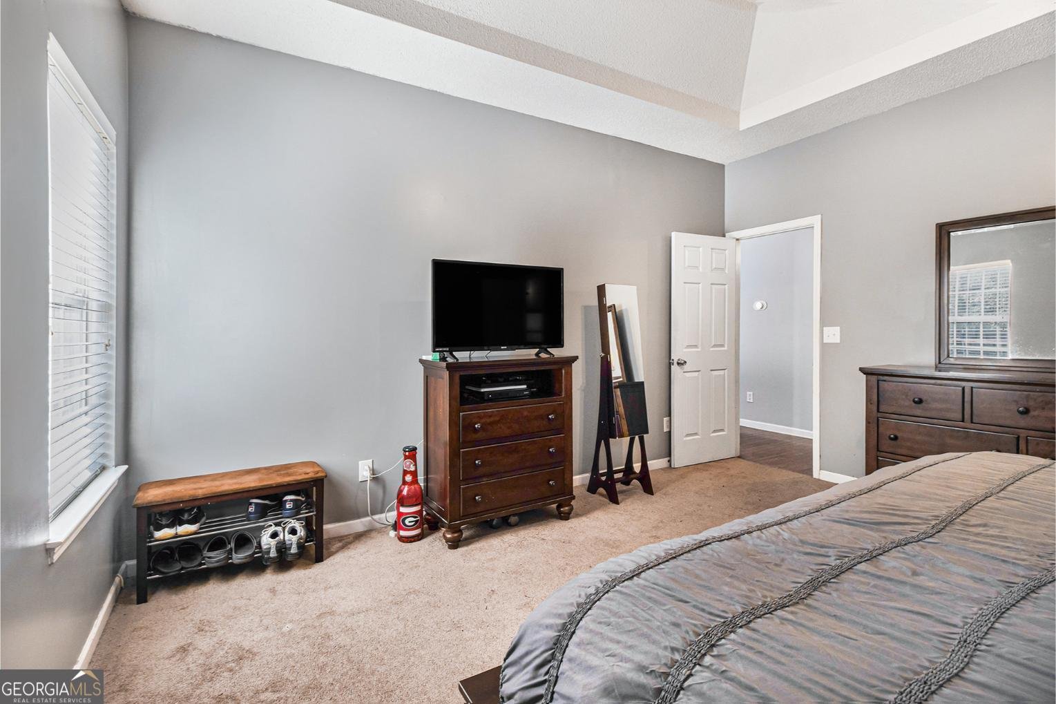 1921 Boulder Gate Drive Ellenwood - 18