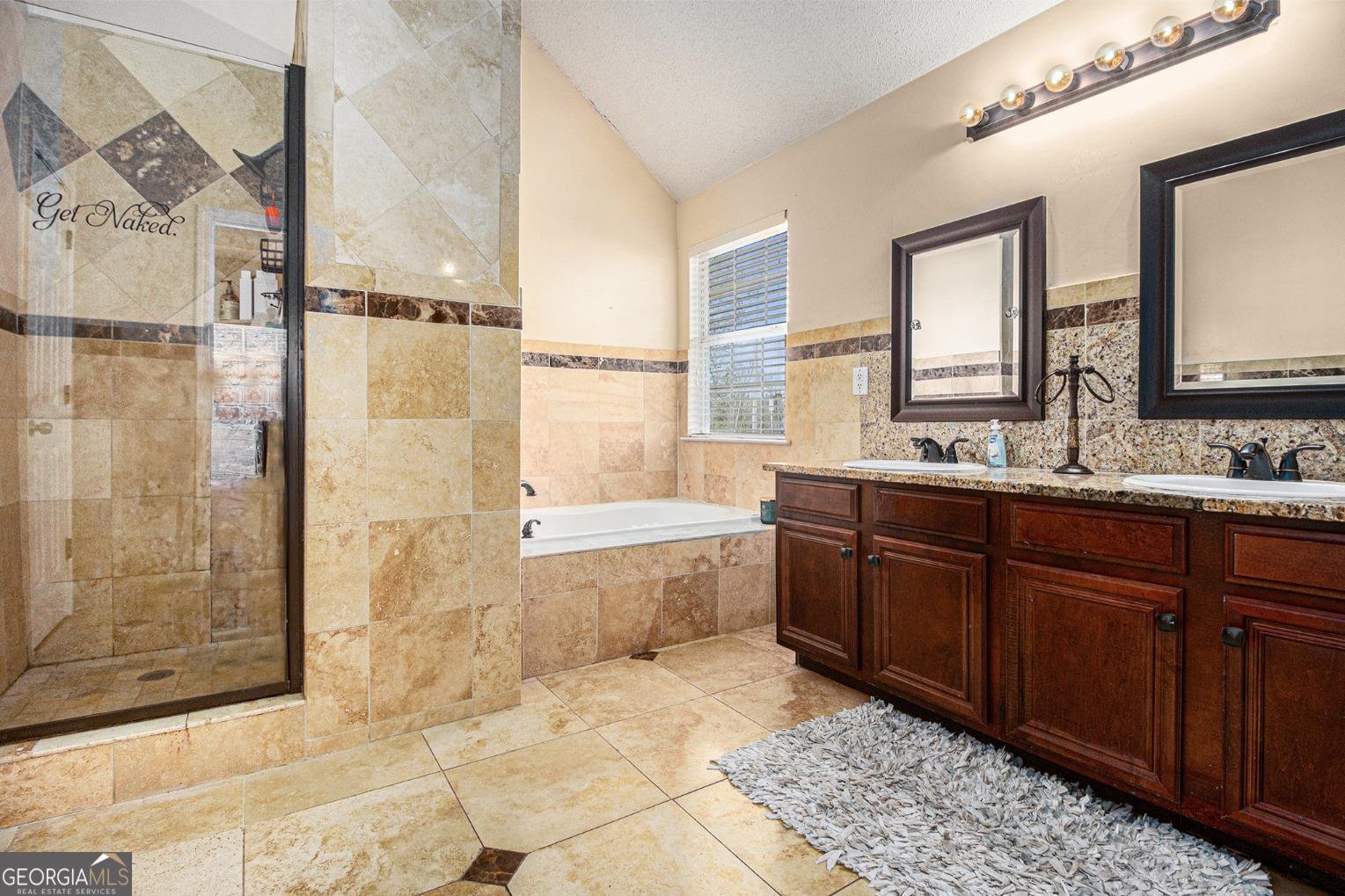 1921 Boulder Gate Drive Ellenwood - 19
