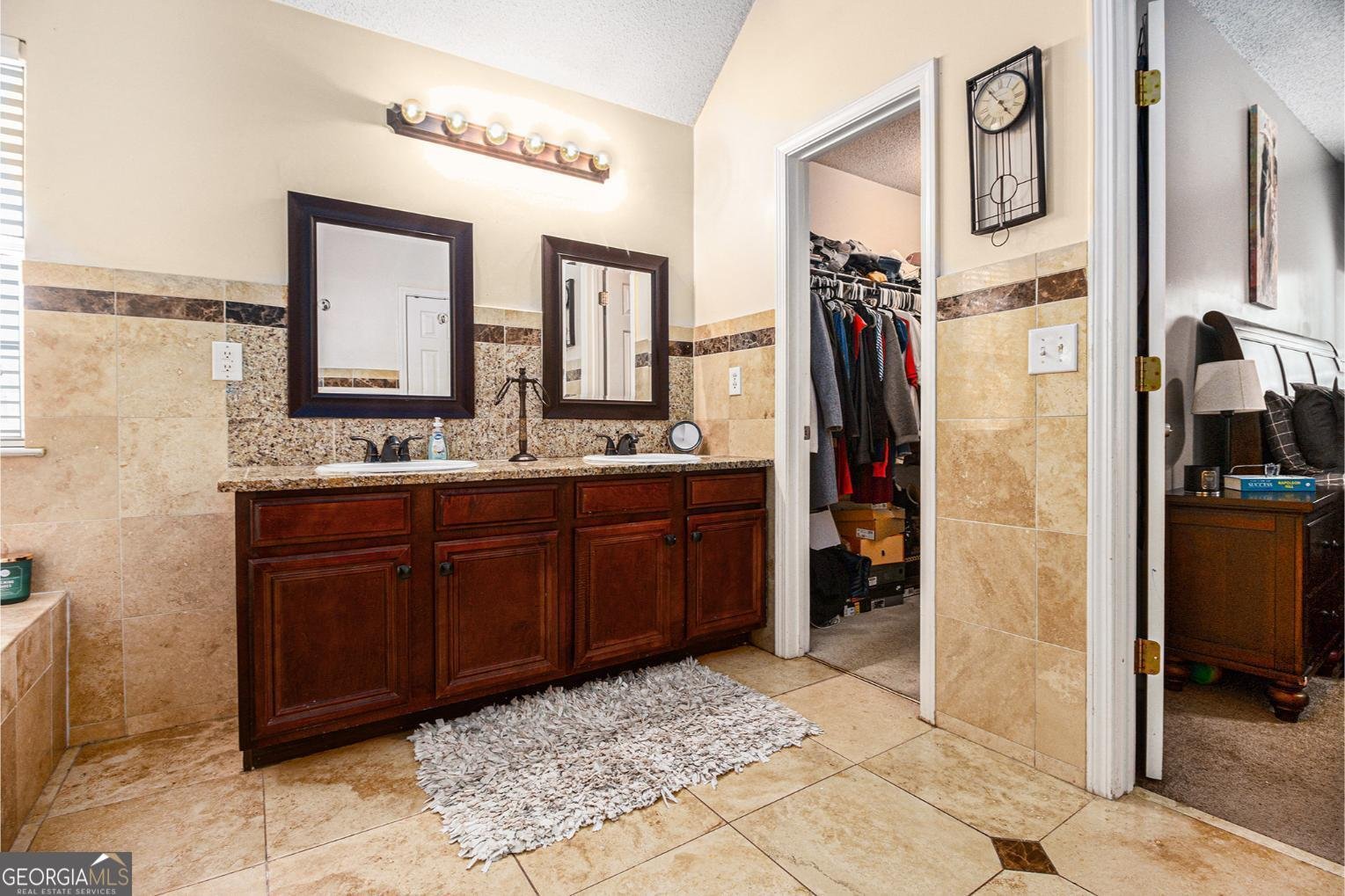 1921 Boulder Gate Drive Ellenwood - 20