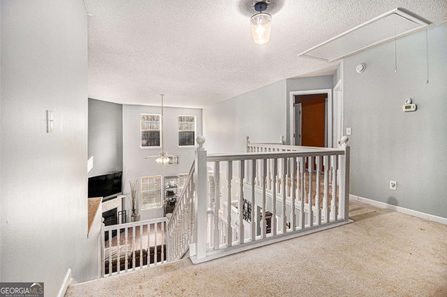 1921 Boulder Gate Drive Ellenwood - 21