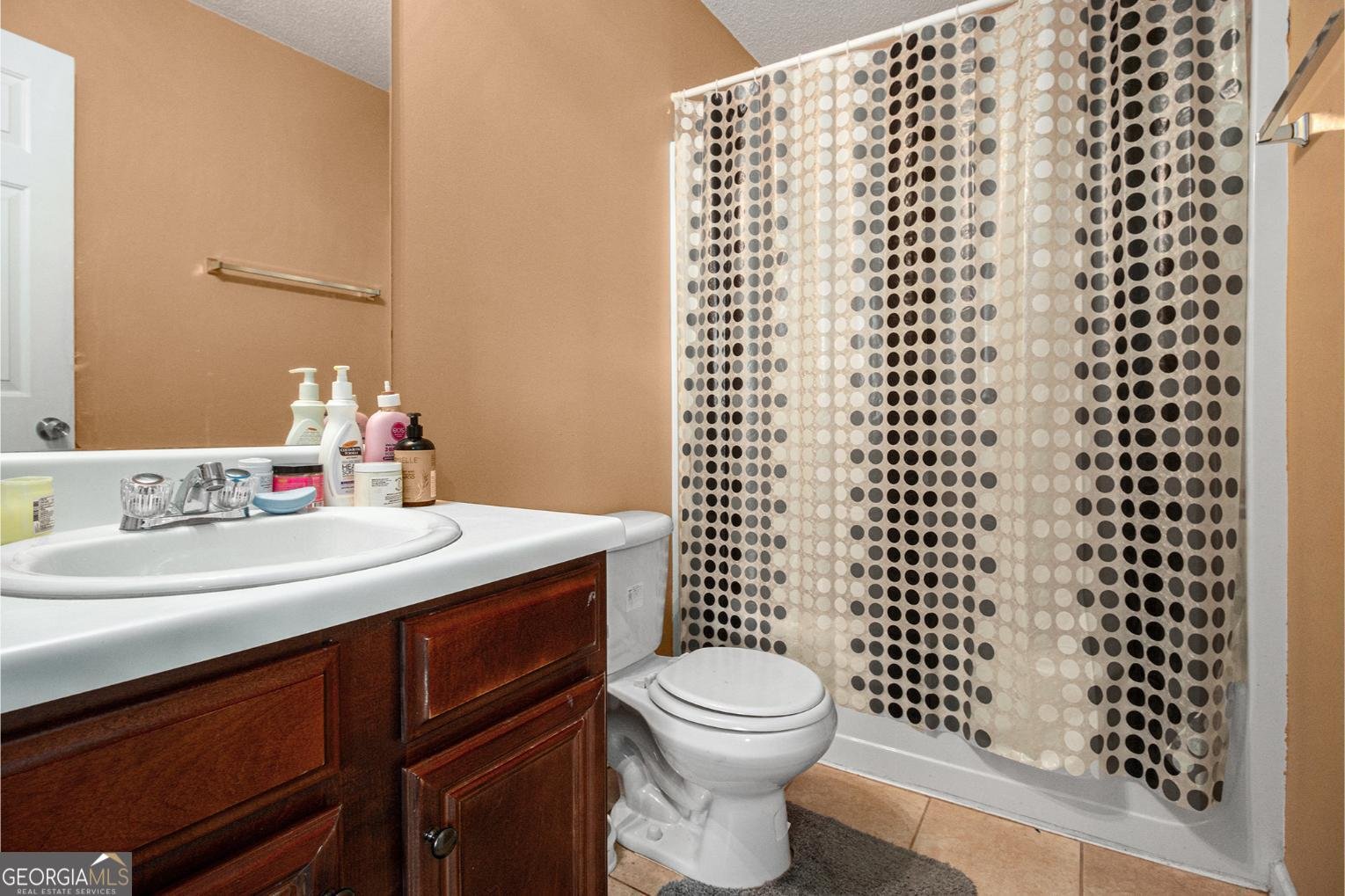 1921 Boulder Gate Drive Ellenwood - 24