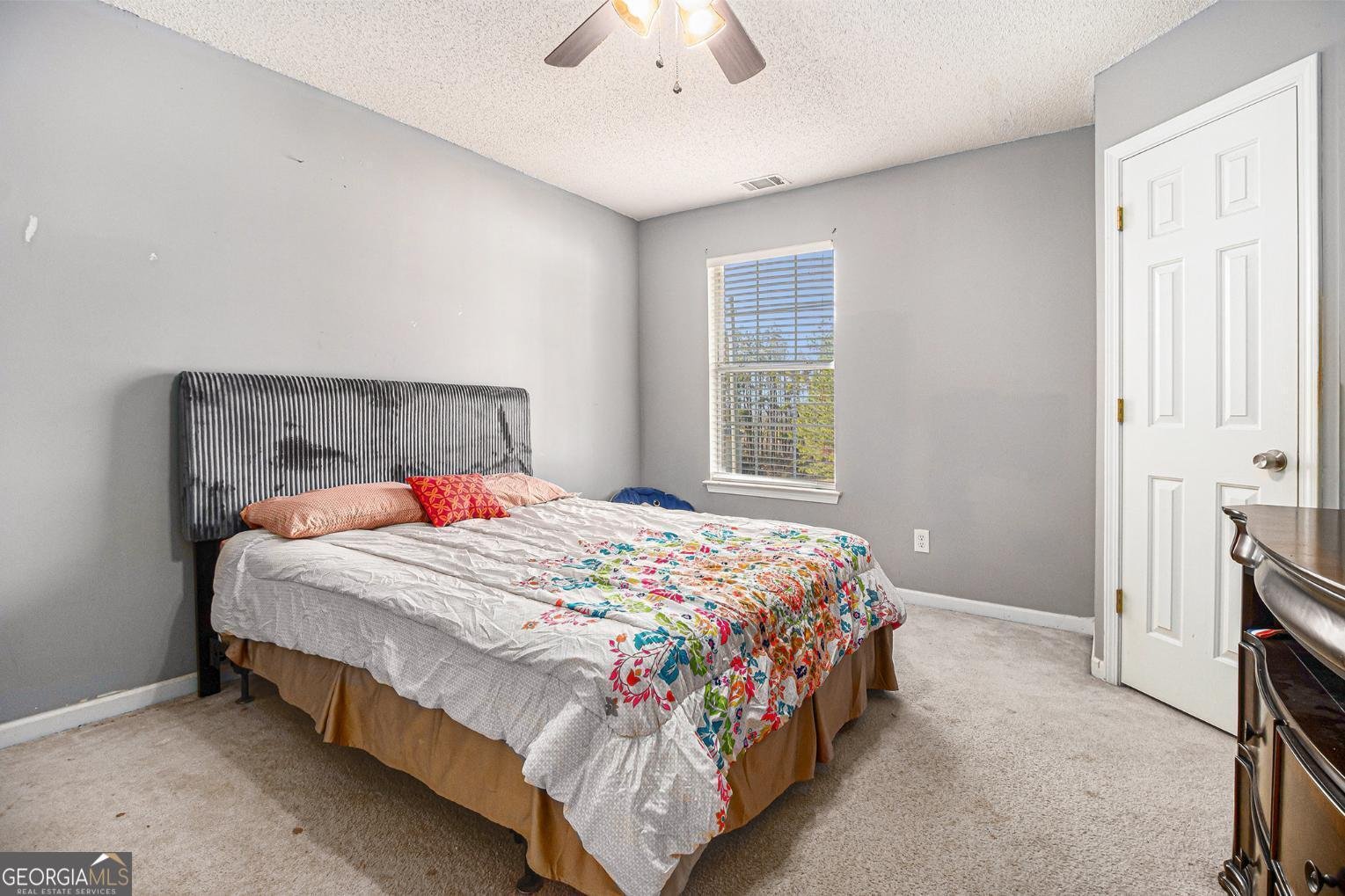 1921 Boulder Gate Drive Ellenwood - 25