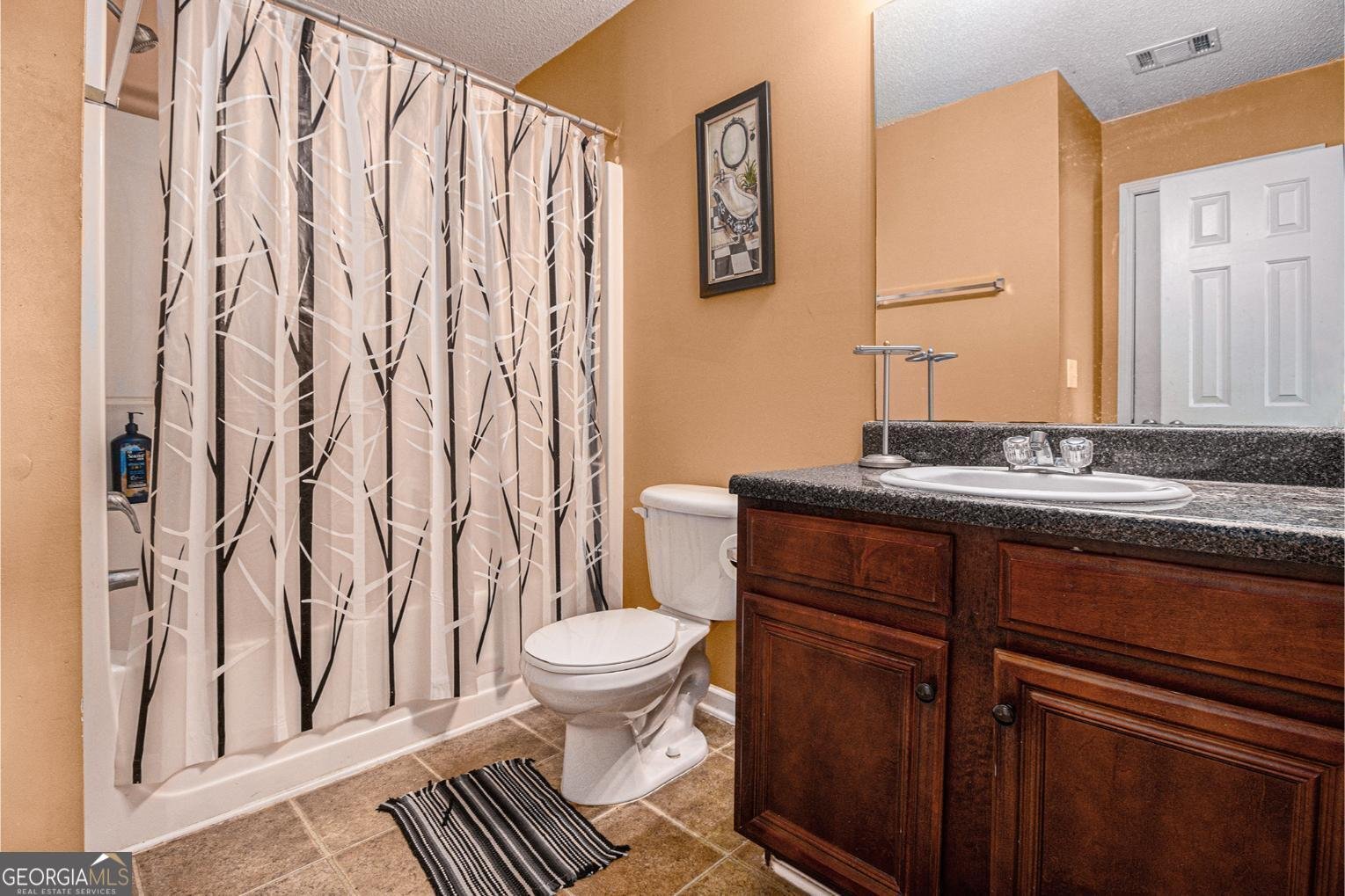 1921 Boulder Gate Drive Ellenwood - 27