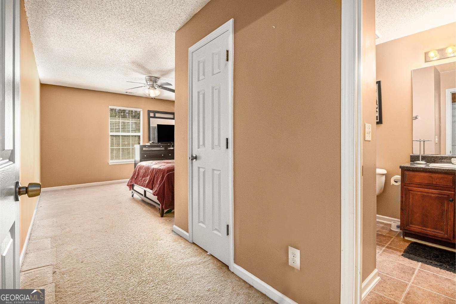 1921 Boulder Gate Drive Ellenwood - 28