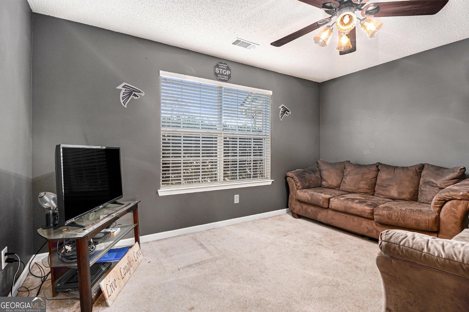 1921 Boulder Gate Drive Ellenwood - 4
