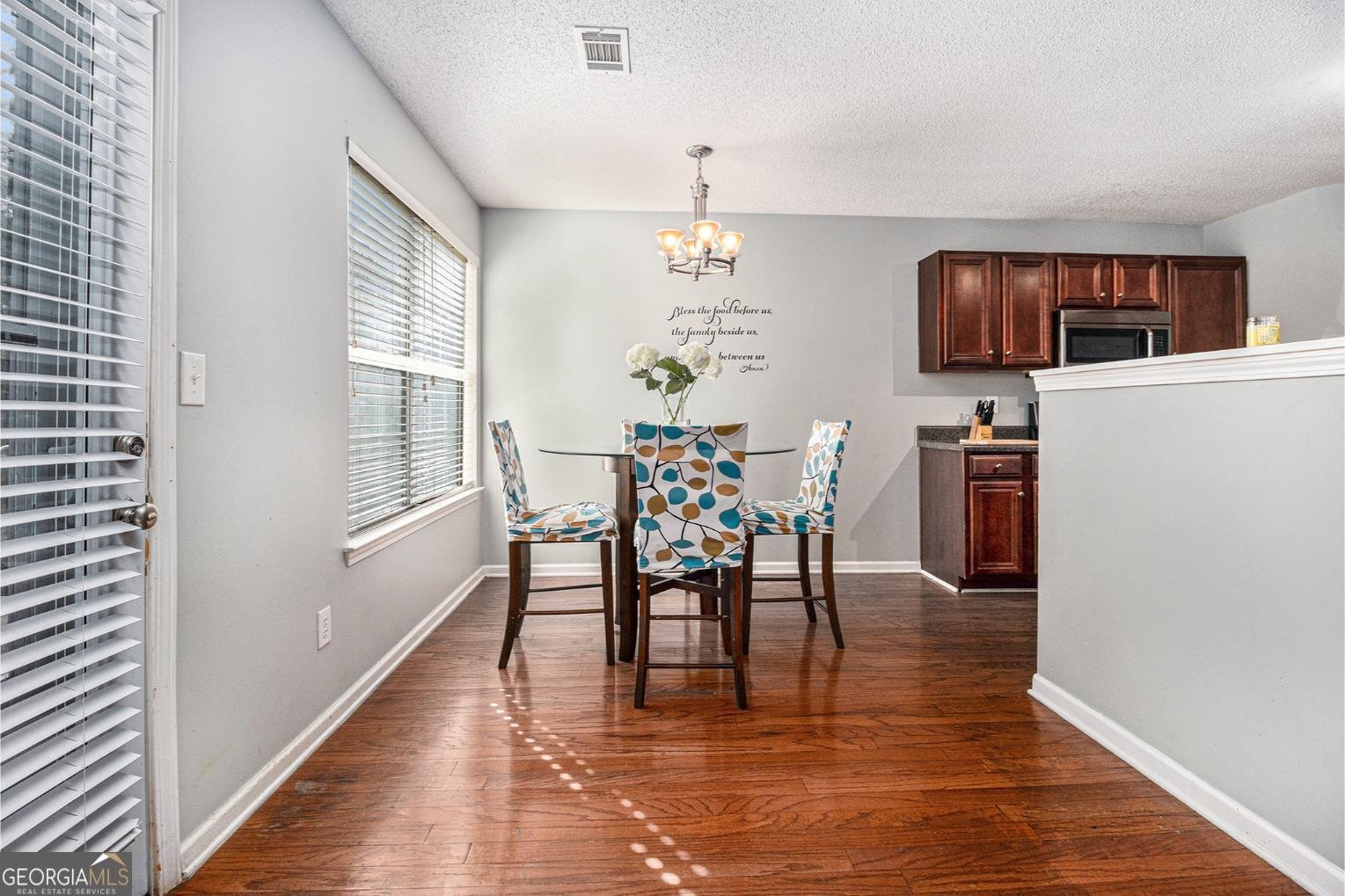 1921 Boulder Gate Drive Ellenwood - 7