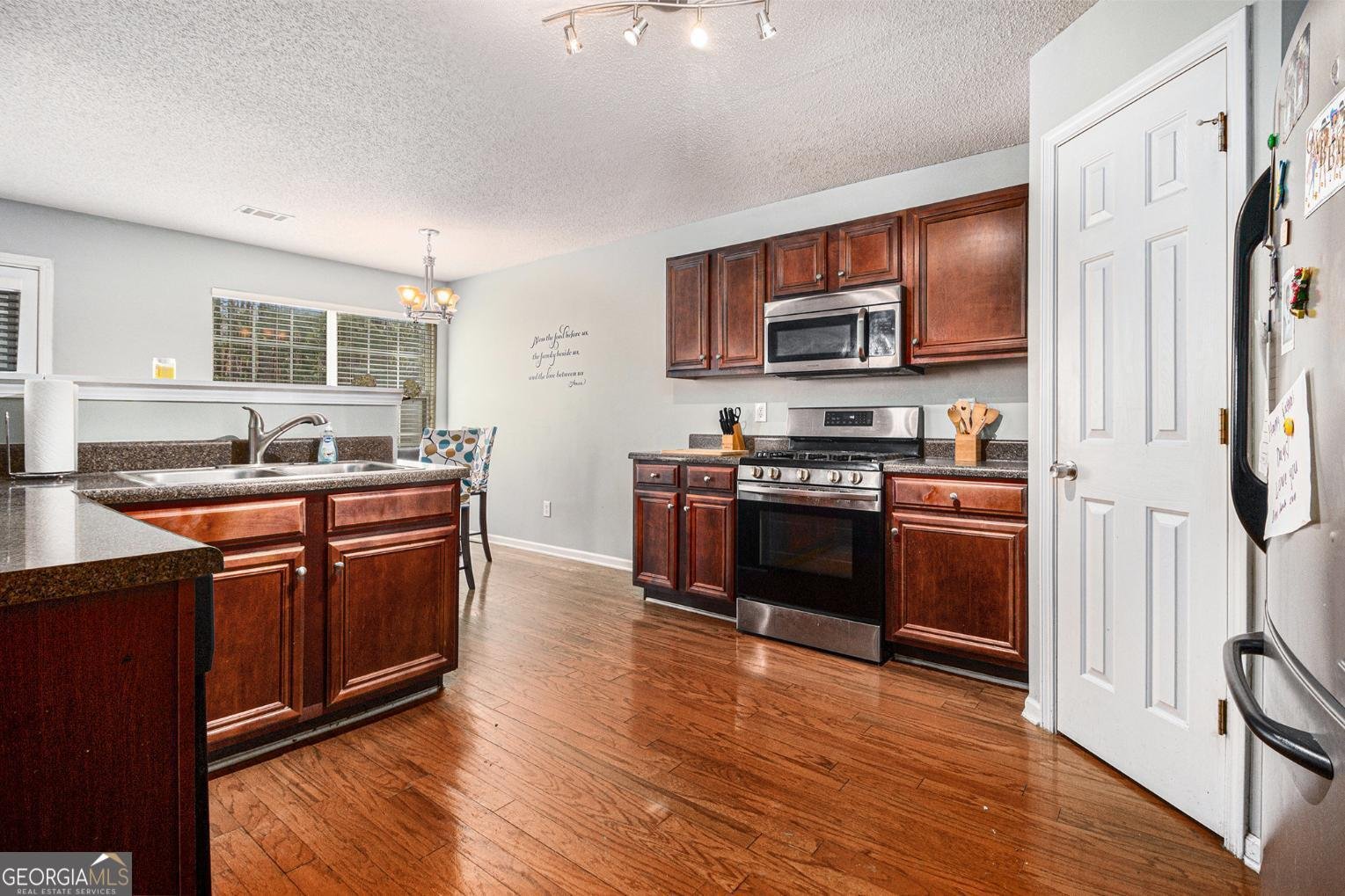 1921 Boulder Gate Drive Ellenwood - 8