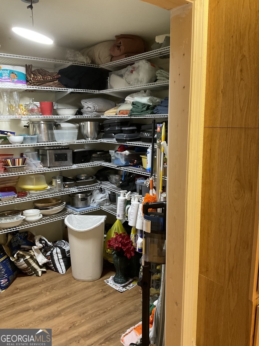 144 Big Sky Road Blairsville - 10