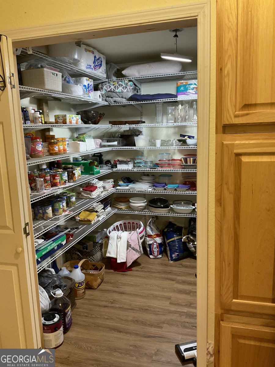 144 Big Sky Road Blairsville - 11