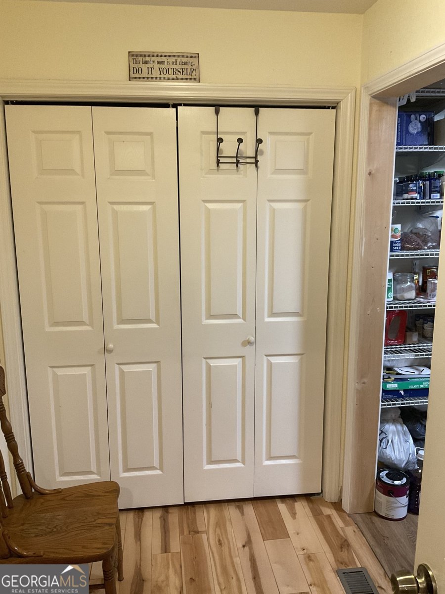 144 Big Sky Road Blairsville - 12