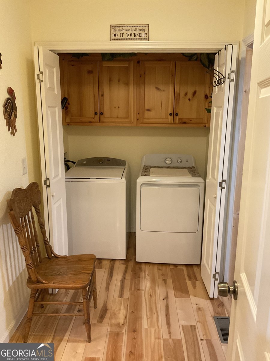 144 Big Sky Road Blairsville - 13