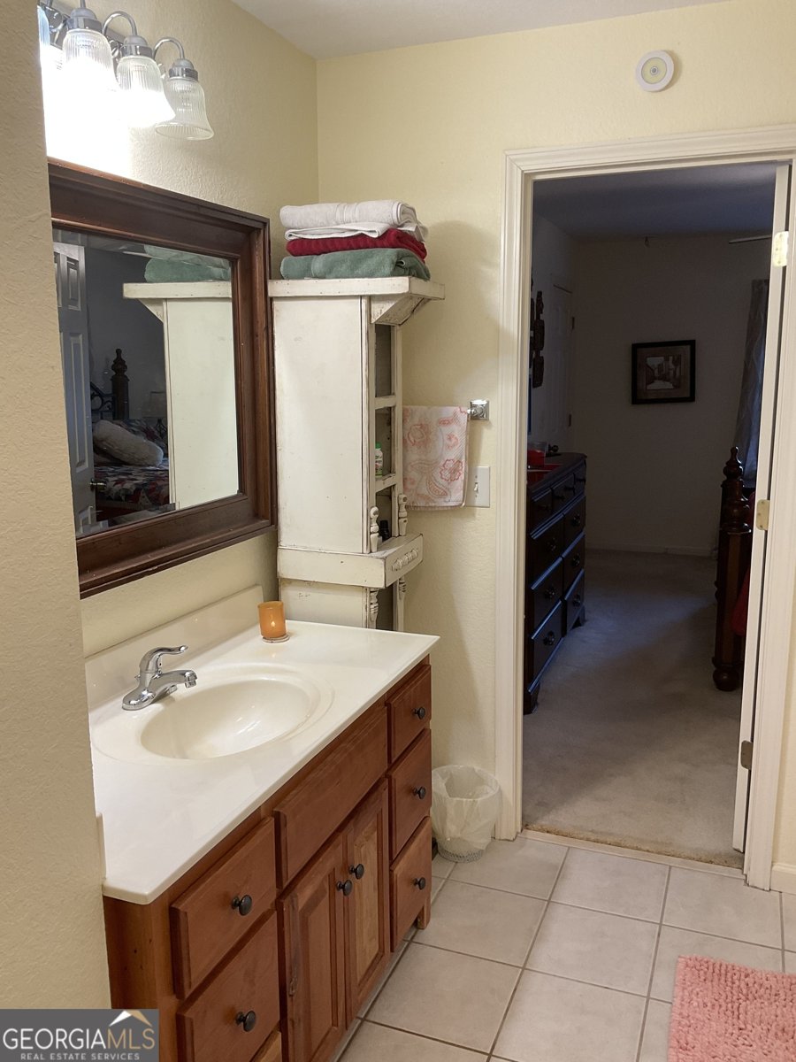 144 Big Sky Road Blairsville - 14