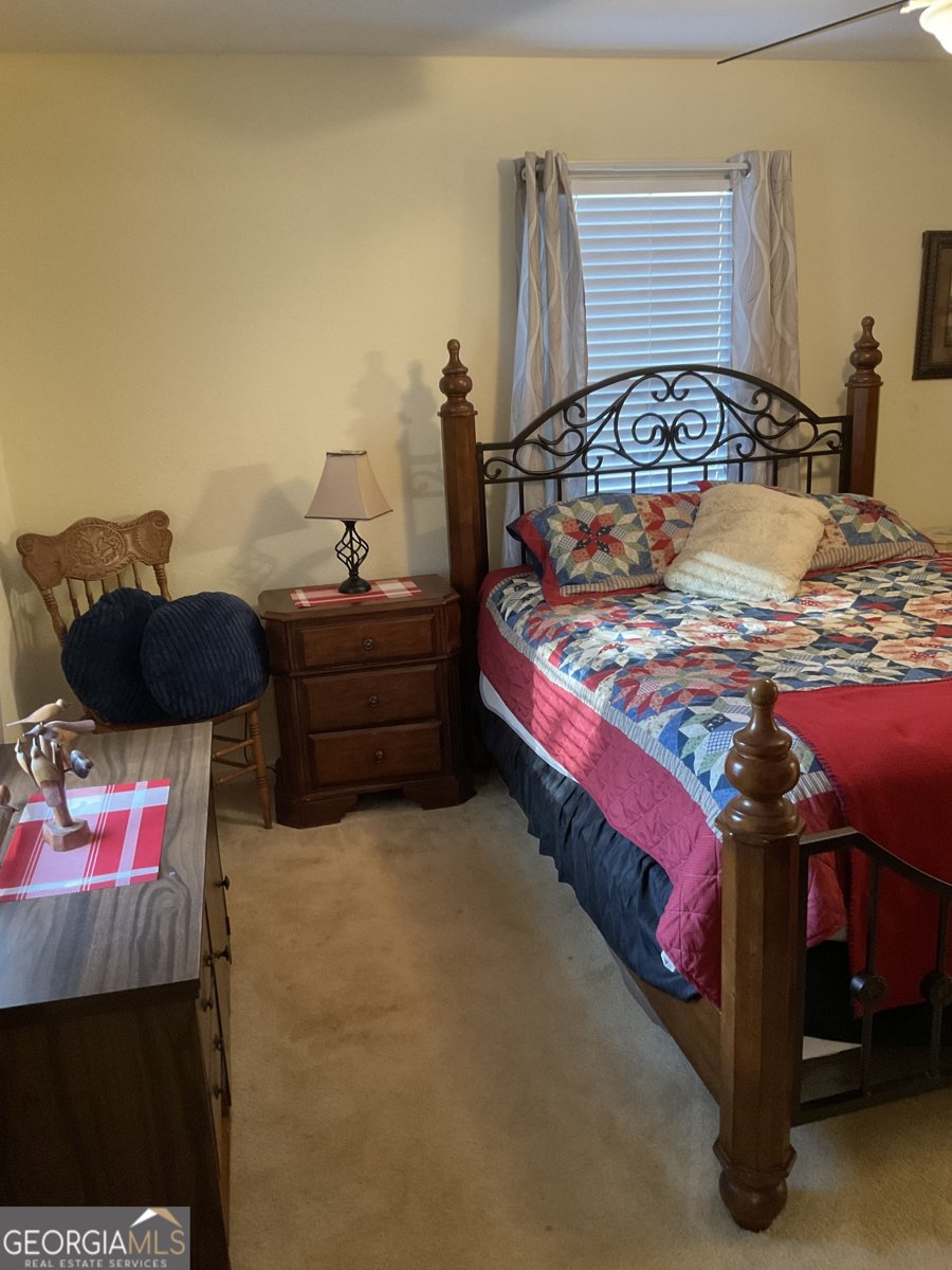 144 Big Sky Road Blairsville - 15