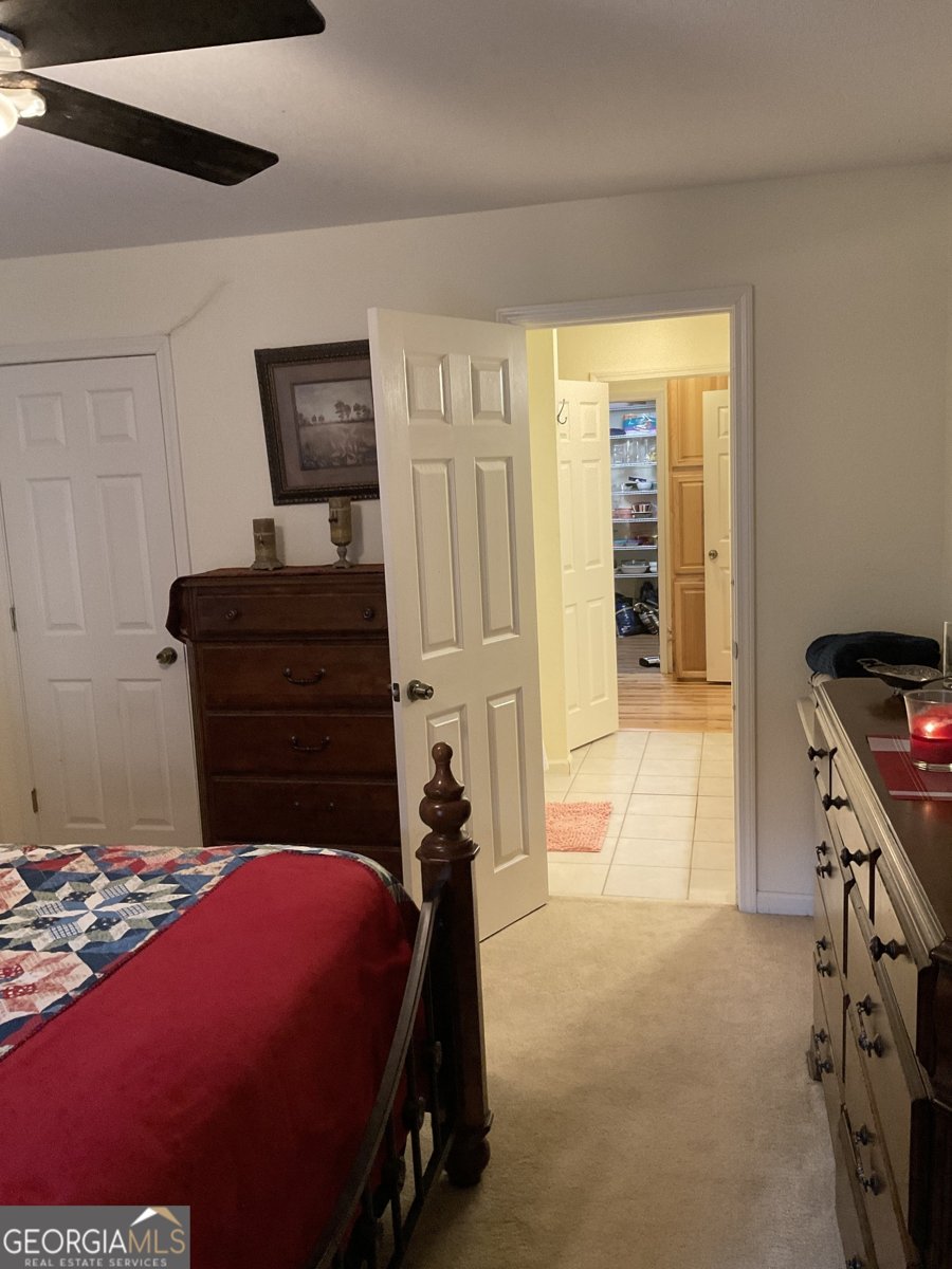 144 Big Sky Road Blairsville - 16