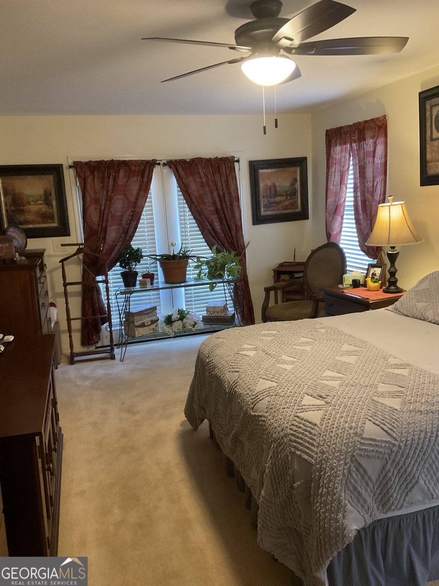 144 Big Sky Road Blairsville - 17